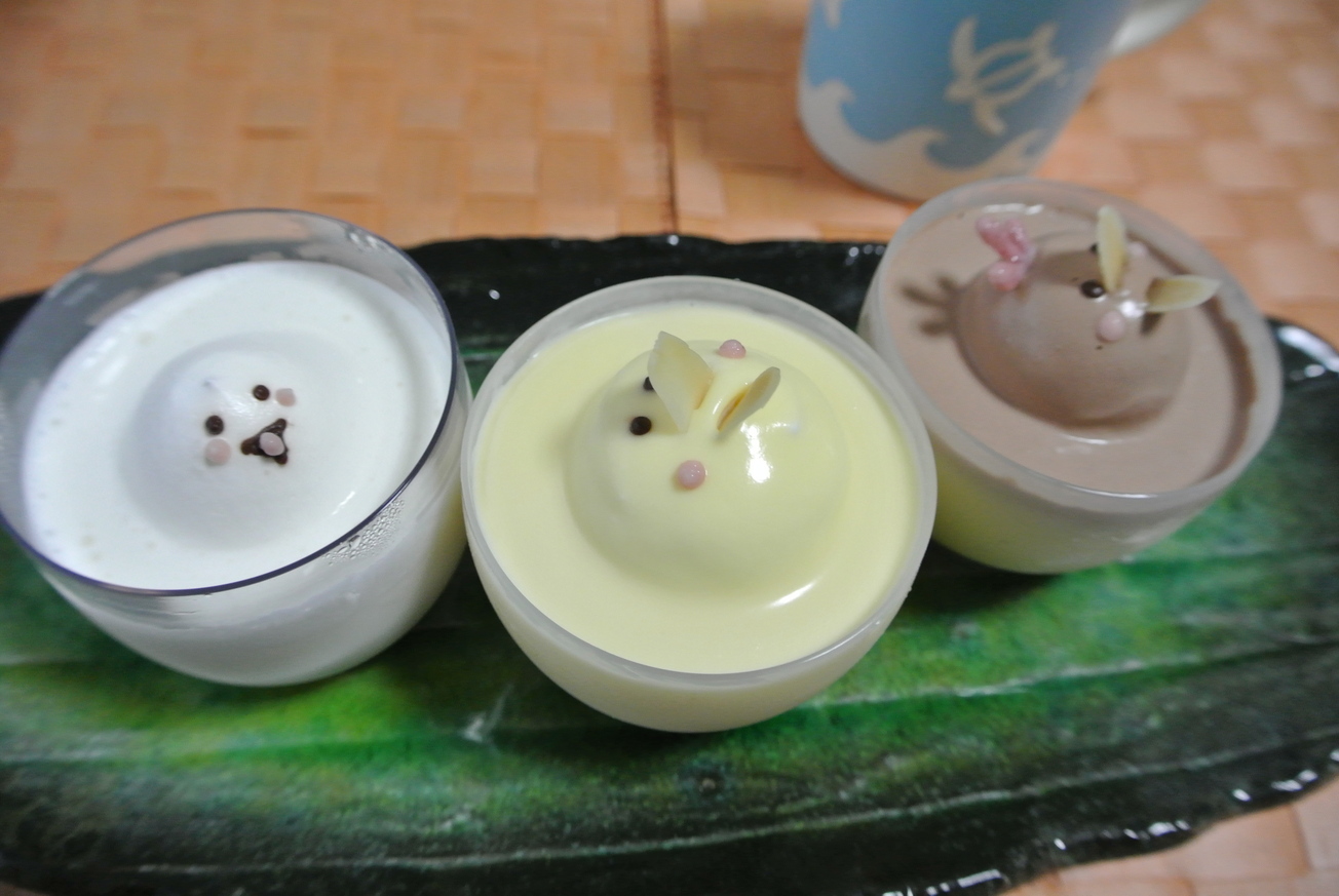 リュバン 新静岡セノバ店 name=