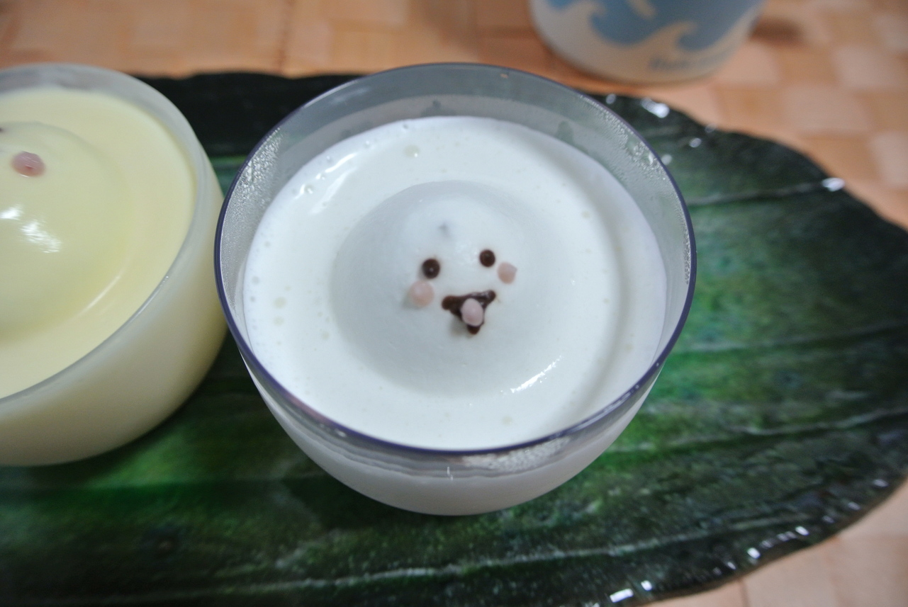 リュバン 新静岡セノバ店 name=