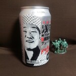イオン レイクタウン店 - 浅草六区通り　捕鯨舩のチューハイ（350ml）151円