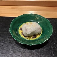 御料理 まつ山 - 