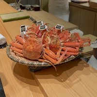 御料理 まつ山 - 