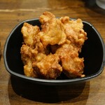 貝と牛と中華そば うみ虎 - 