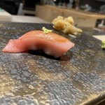 Sushi Karasu - 