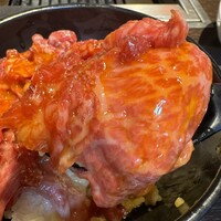 焼肉 じゅん - 