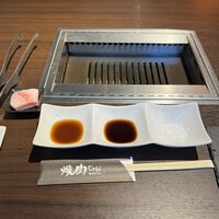 焼肉 じゅん - 