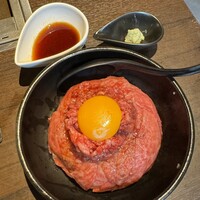 焼肉 じゅん - 