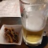 南国酒場 こも - 料理写真: