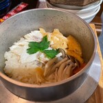 和心ダイニング 花むすび - 