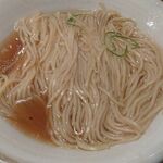 Homemade Ramen 麦苗 - 