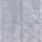 Homemade Ramen 麦苗 - 