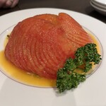 牛たん料理 閣 - 