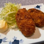 和心ダイニング 花むすび - 