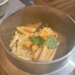 和心ダイニング 花むすび - 