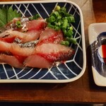 南国酒場 こも - 