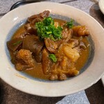 和心ダイニング 花むすび - 