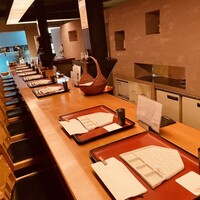串処 最上 北新地店 - 