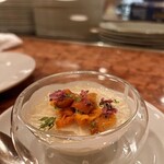 イル カピターノ ニシオカ - 