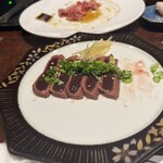 Yakiniku Gansou - 