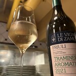 イル カピターノ ニシオカ - 