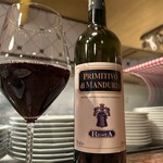 イル カピターノ ニシオカ - 