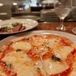 イル カピターノ ニシオカ - 