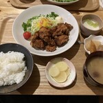 まごころ - 