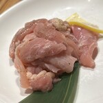 Yakiniku Kiwamiya - 