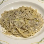 オステリア フルボ - 