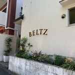 BELTZ - 