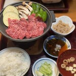 郷土料理 みかど - 