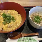 かどや - 料理写真: