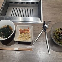 焼肉うしごろ 池袋店 - 