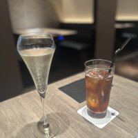 焼肉うしごろ 池袋店 - 