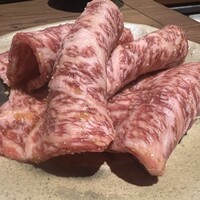 焼肉 牛者 - 