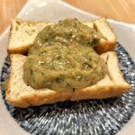 高知 アテと酒 ほたえる - 