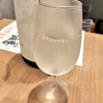 高知 アテと酒 ほたえる - 