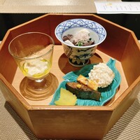 とうふ屋うかい 鷺沼店 - 