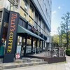 タリーズコーヒー 新宿御苑駅前店