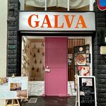 GALVA - 