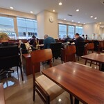 Doutor Coffee - 