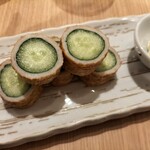 高知 アテと酒 ほたえる - 