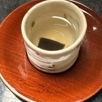 たか田八祥 - 