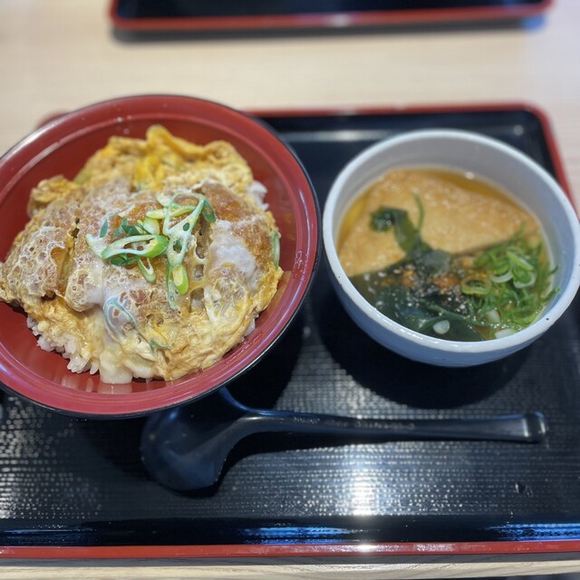 Toku Toku Oonoshiba Ten