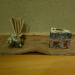 玉笑 - 2013年10月