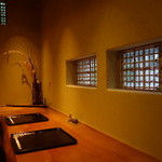 玉笑 - 2013年10月