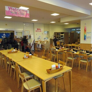 浄土ヶ浜レストハウス_2