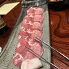 焼肉の家 いちえん 本店