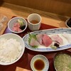 季節料理 いし井