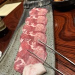 焼肉の家 いちえん - 