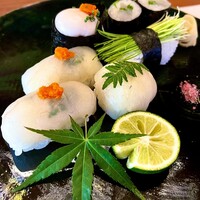 ふぐ懐石 garden - 